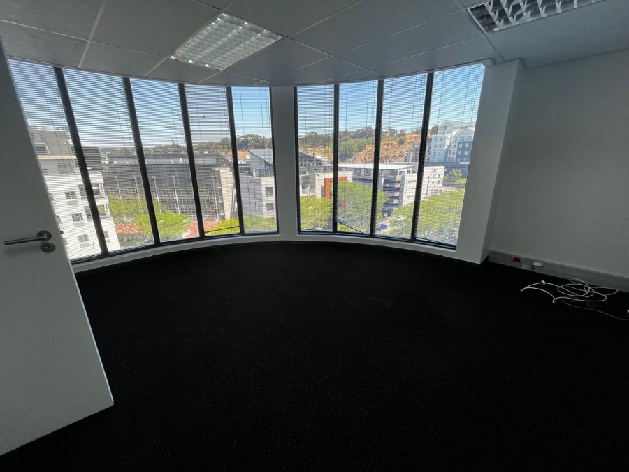 To Let commercial Property for Rent in Tyger Valley Western Cape